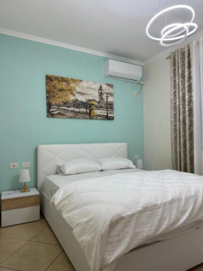 Laert's Appartement